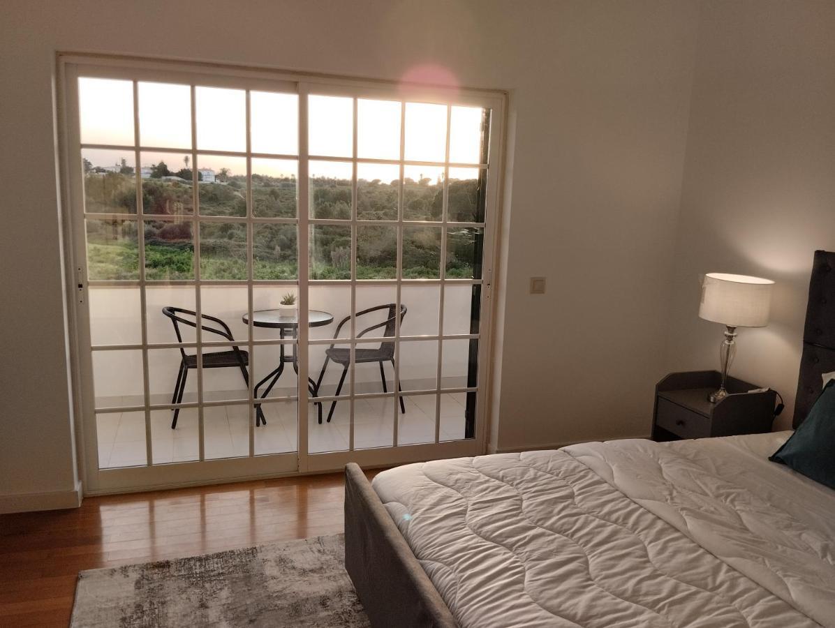 Villa Privee كاسكايس المظهر الخارجي الصورة