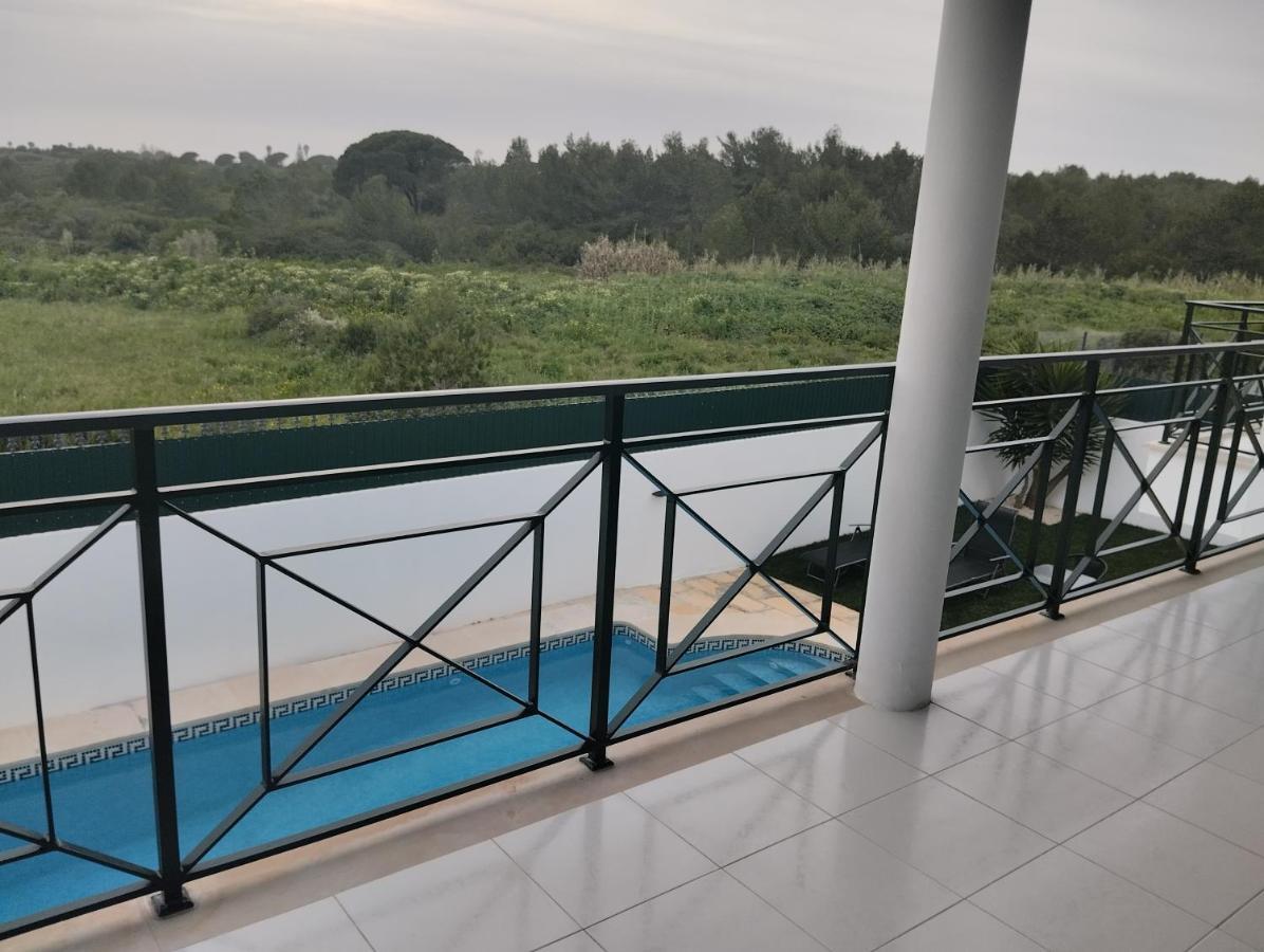 Villa Privee كاسكايس المظهر الخارجي الصورة