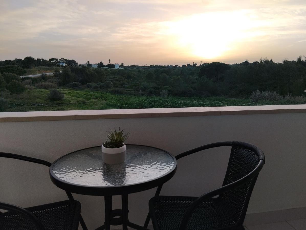 Villa Privee كاسكايس المظهر الخارجي الصورة