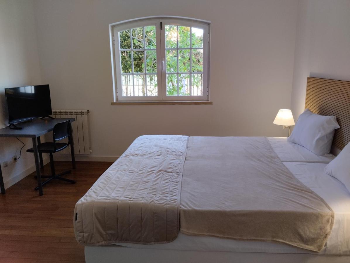 Villa Privee كاسكايس المظهر الخارجي الصورة
