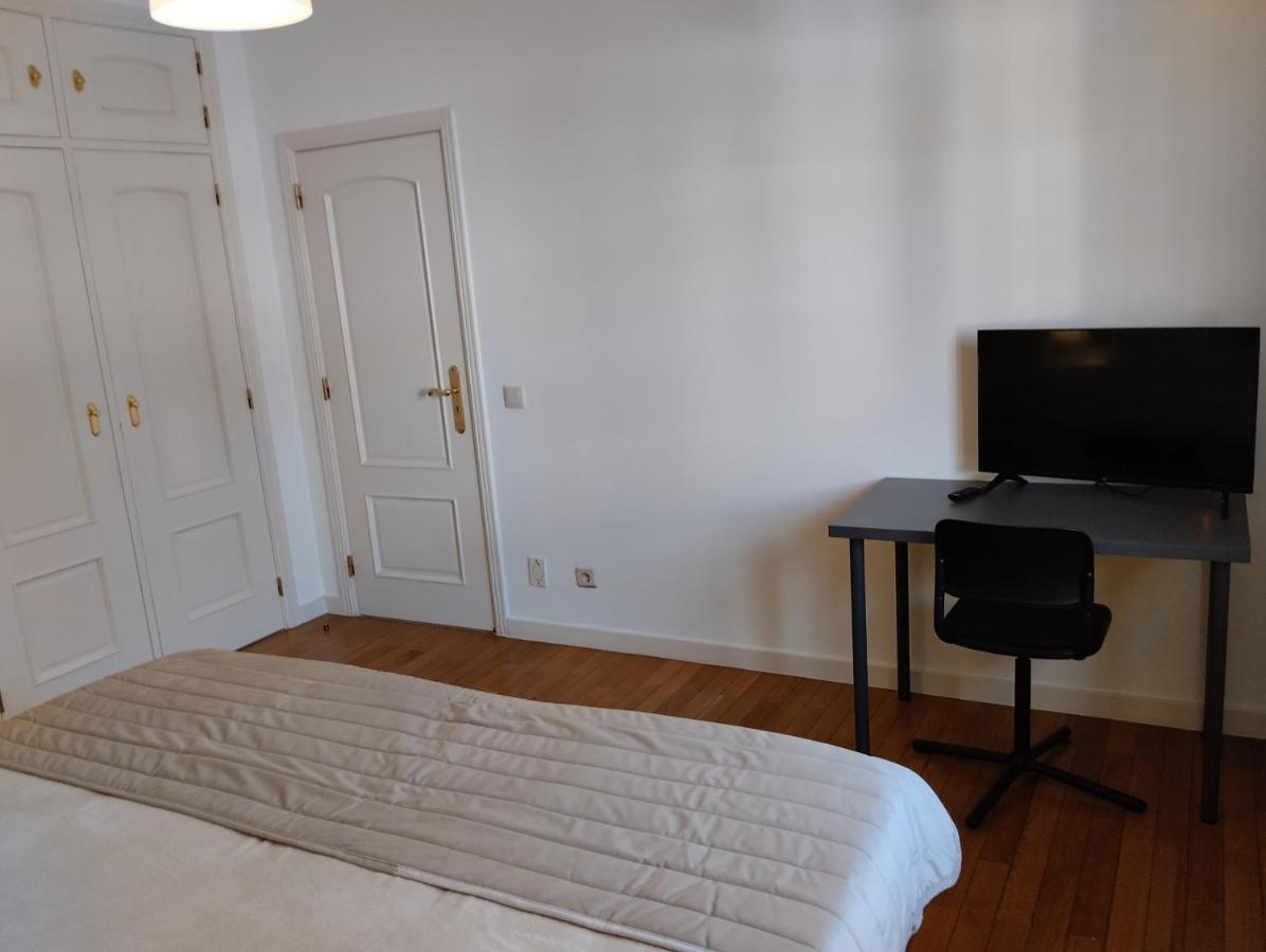Villa Privee كاسكايس المظهر الخارجي الصورة