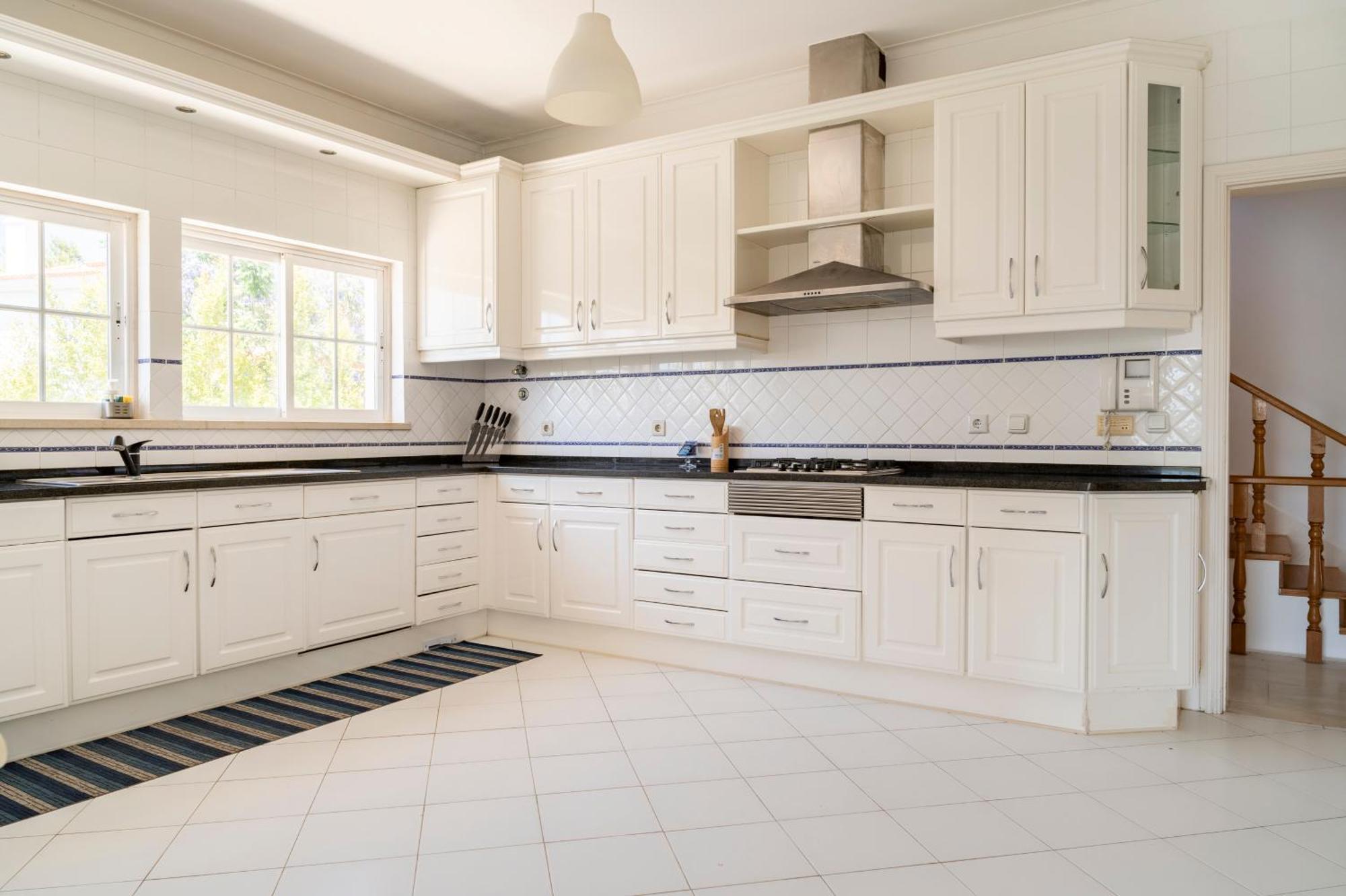 Villa Privee كاسكايس المظهر الخارجي الصورة