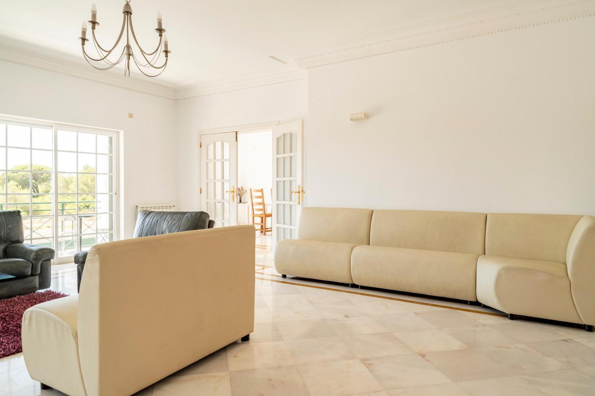 Villa Privee كاسكايس المظهر الخارجي الصورة