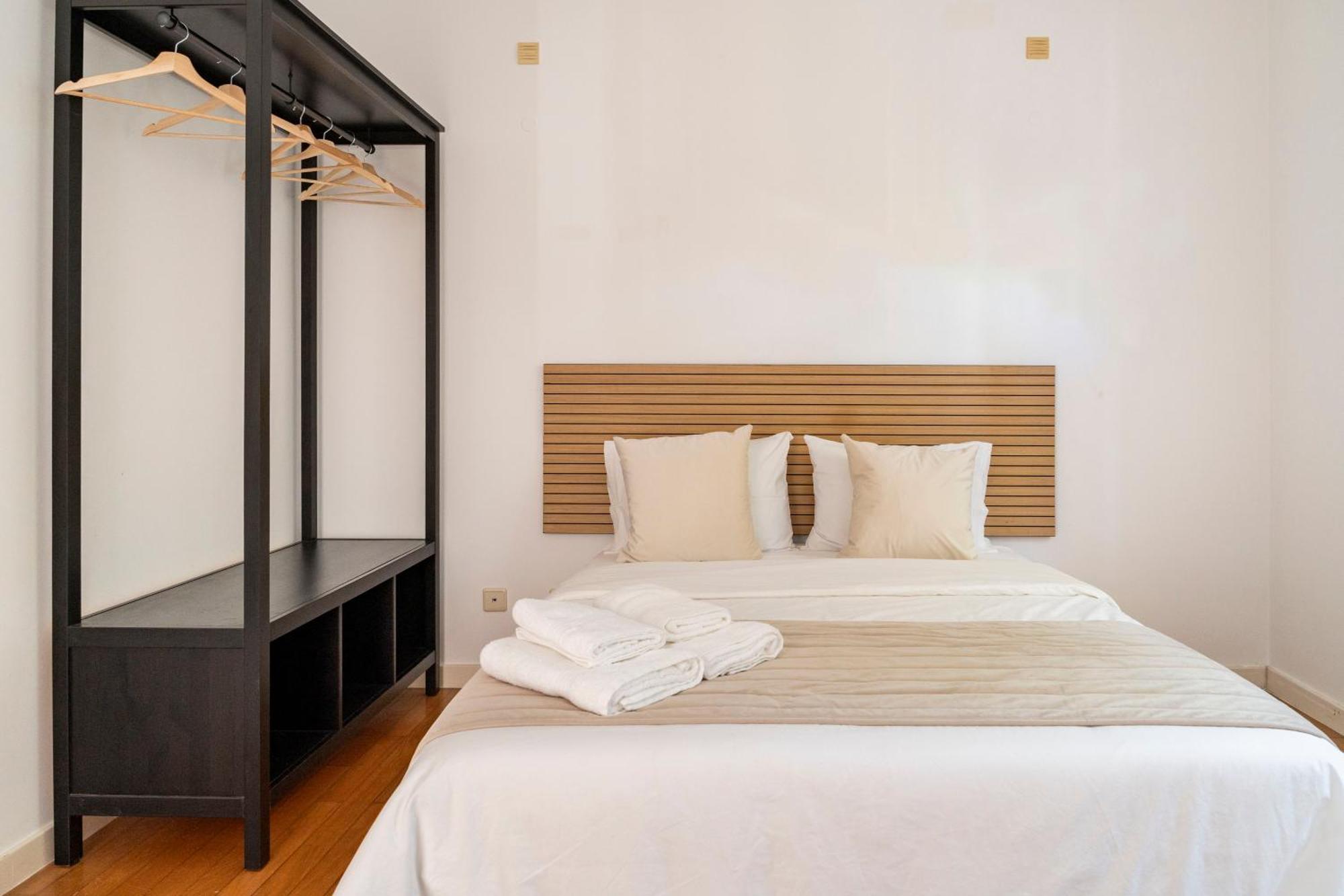 Villa Privee كاسكايس المظهر الخارجي الصورة