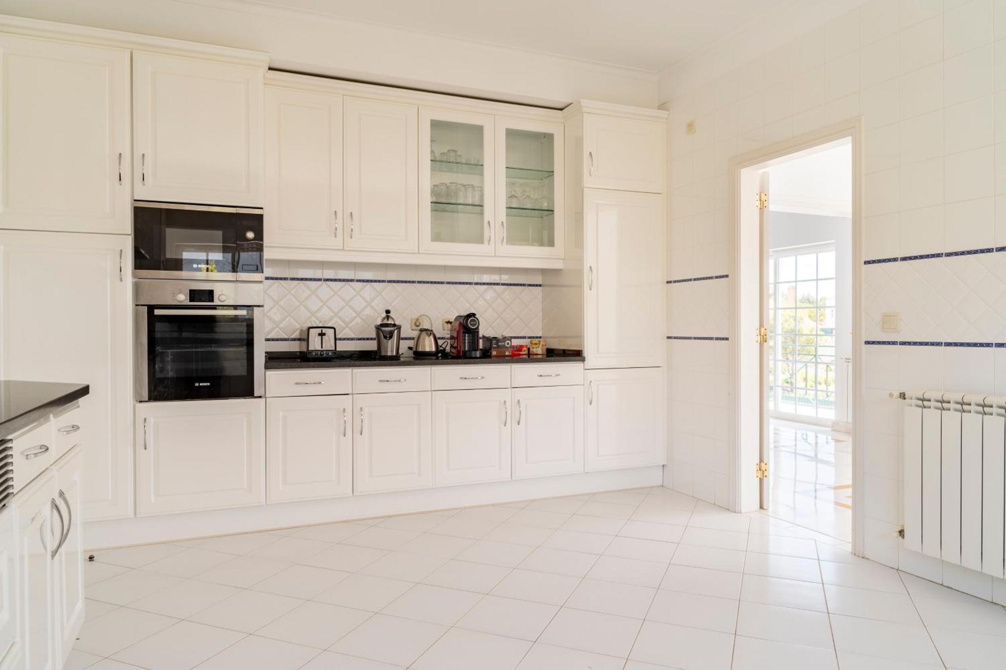Villa Privee كاسكايس المظهر الخارجي الصورة