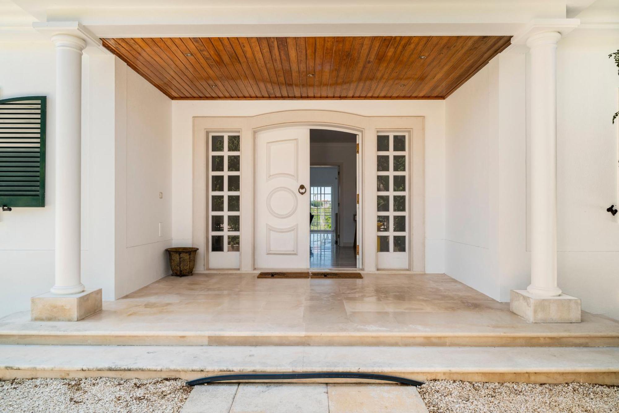 Villa Privee كاسكايس المظهر الخارجي الصورة