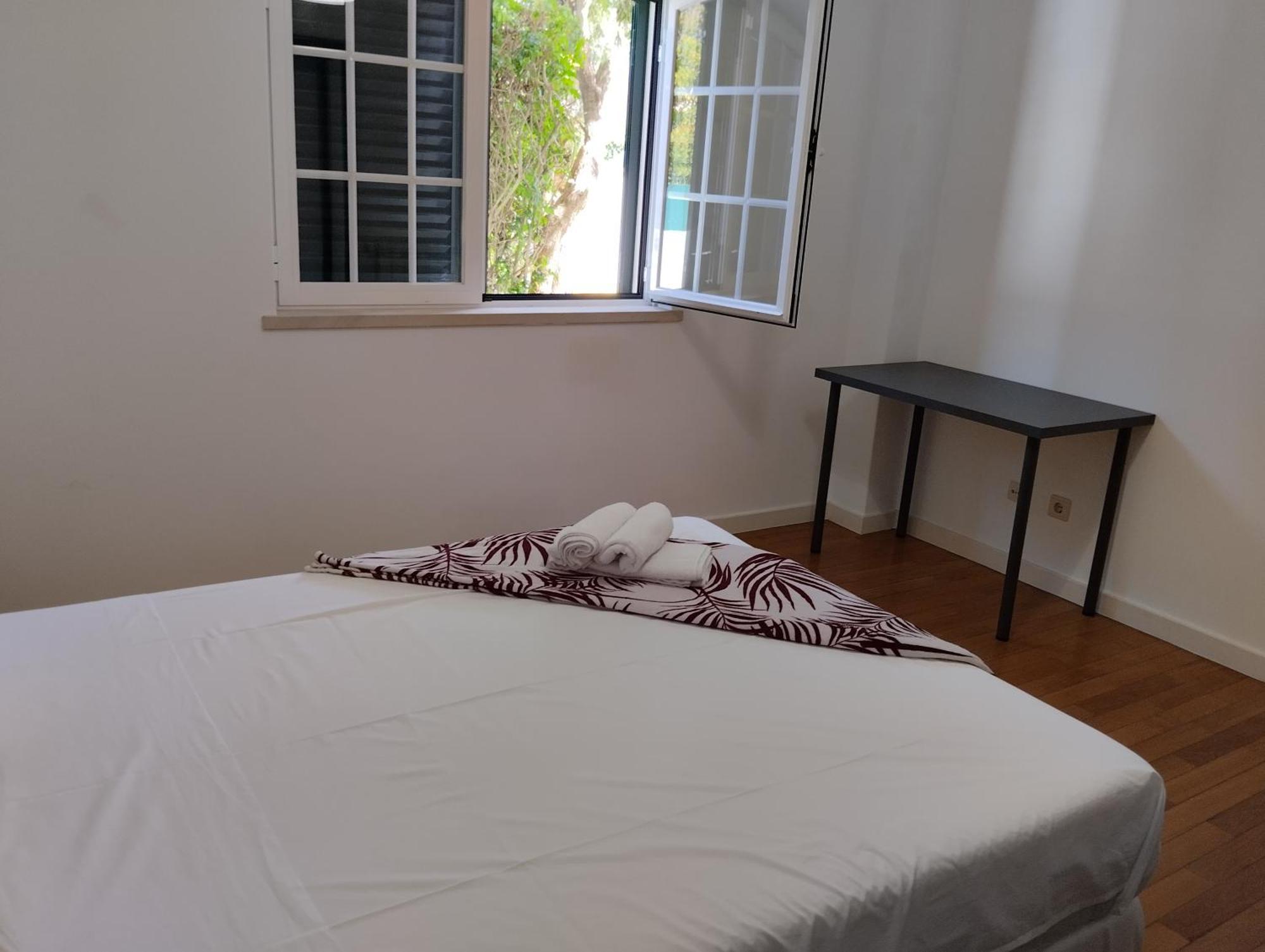 Villa Privee كاسكايس الغرفة الصورة