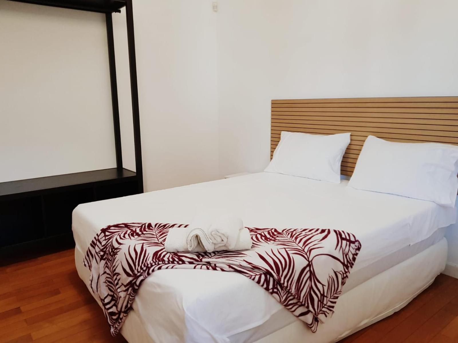 Villa Privee كاسكايس الغرفة الصورة
